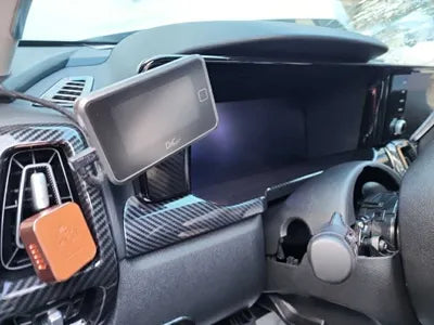 2021 Kia Sorento KNARF81BHMA039262 VIN:KNARF81BHMA039262