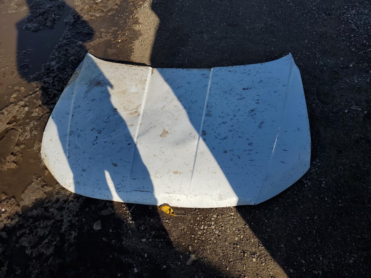 2022 HYUNDAI TUCSON SEL VIN:5NMJBCAEXNH047280