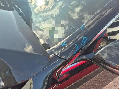 2018 Mercedes-Benz E 220 VIN: