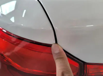 2020 BMW 520 WBAJF3100LCE57199 VIN:WBAJF3100LCE57199