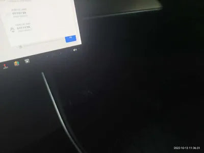2020 Tesla Model 3 5YJ3E1EB7LF724546 VIN:5YJ3E1EB7LF724546