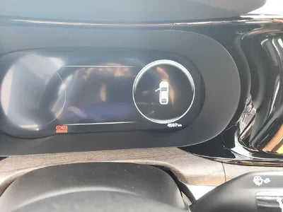 2022 Kia K5 VIN: