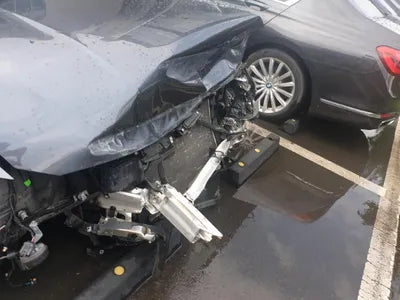 2017 BMW 330 WBA8B9103HK704643 VIN:WBA8B9103HK704643