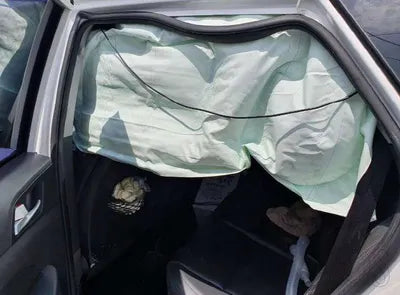 2015 Hyundai Tucson KMHJ2815GGU105313 VIN:KMHJ2815GGU105313