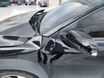 2017 Hyundai Kona KMHK4815GJU050006 VIN:KMHK4815GJU050006