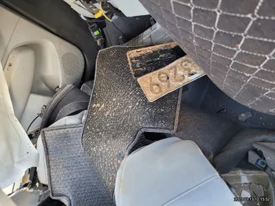 2023 Hyundai Kona KMHHE813BPU001069 VIN:KMHHE813BPU001069