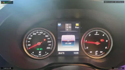 2018 Mercedes-Benz C 200 WDDWF3HB4JR369902 VIN:WDDWF3HB4JR369902