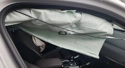 2022 BMW 320 WBA31DP05N9M32199 VIN:WBA31DP05N9M32199