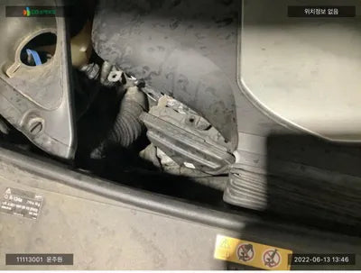 2015 Mercedes-Benz S 350 WDDUF3DB9FA188698 VIN:WDDUF3DB9FA188698