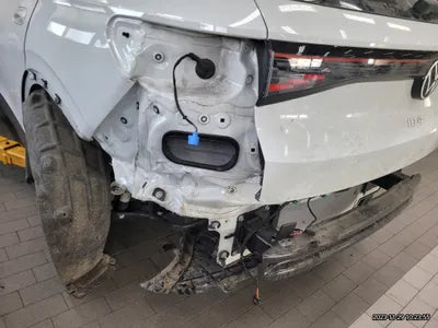 2022 Volkswagen ID.4 WVGZZZE2ZNP043160 VIN:WVGZZZE2ZNP043160