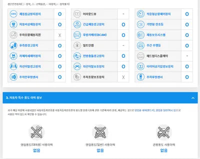 2021 Honda CR-V 7FART6H90ME300347 VIN:7FART6H90ME300347