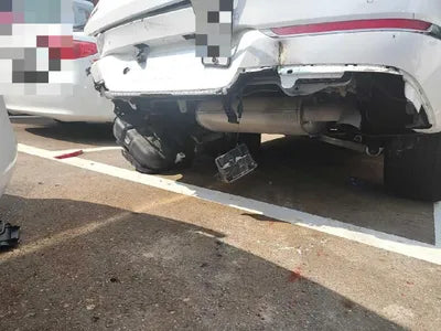 2020 Genesis GV80 VIN: