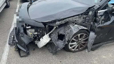 2020 Mercedes-Benz A 220 VIN: