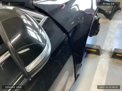 2021 BMW X1 WBA31AD05M5S85617 VIN:WBA31AD05M5S85617