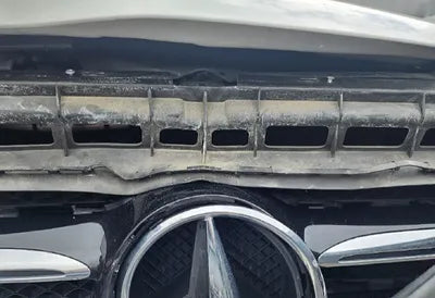 2020 Mercedes-Benz E 250 WDDZF4FB8LA709012 VIN:WDDZF4FB8LA709012