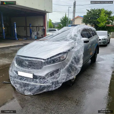 2015 Kia Sorento KNAPH81ABFA058334 VIN:KNAPH81ABFA058334