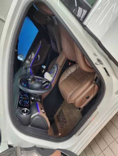 2022 Mercedes-Benz E 350 W1KZF8GB1NB053612 VIN:W1KZF8GB1NB053612