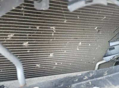 2015 Mercedes-Benz E 200 VIN: