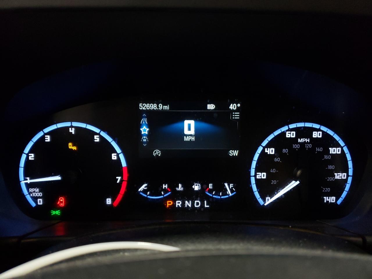 2022 FORD BRONCO SPORT BIG BEND VIN:3FMCR9B67NRD95614