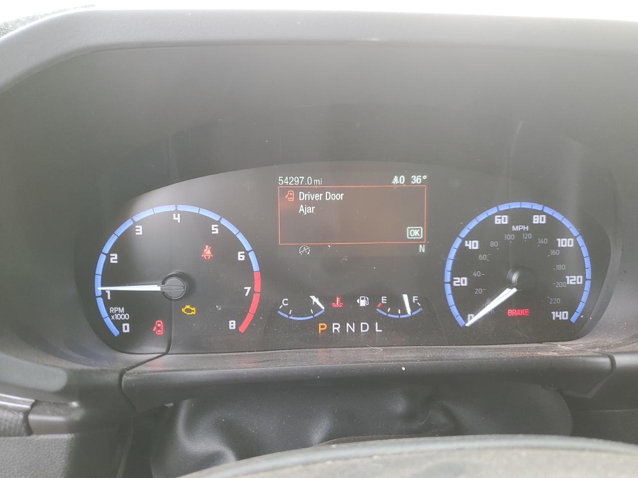 2022 FORD BRONCO SPORT BIG BEND VIN:3FMCR9B62NRD02482