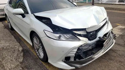 2021 Toyota Camry JTNB11HKXM3122172 VIN:JTNB11HKXM3122172