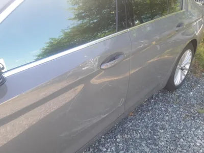 2022 BMW 530 WBA51AG09NCK93706 VIN:WBA51AG09NCK93706