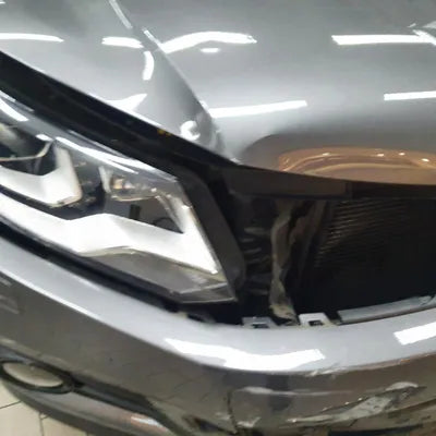 2016 Volkswagen Tiguan WVGZZZ5NZGW088014 VIN:WVGZZZ5NZGW088014