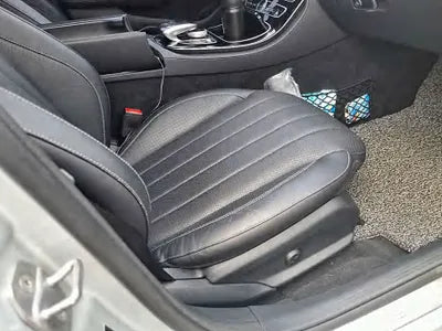 2018 Mercedes-Benz E 300 WDDZF4KB6JA331615 VIN:WDDZF4KB6JA331615