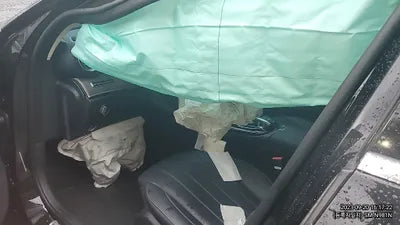 2018 Mercedes-Benz E 300 VIN: