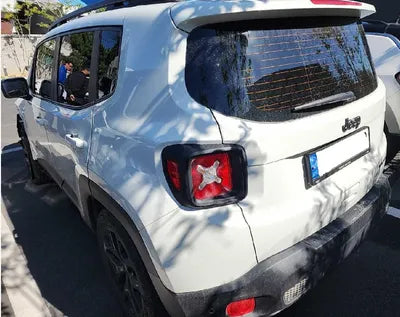 2022 Jeep Renegade 1C4NJCD16NPN70476 VIN:1C4NJCD16NPN70476