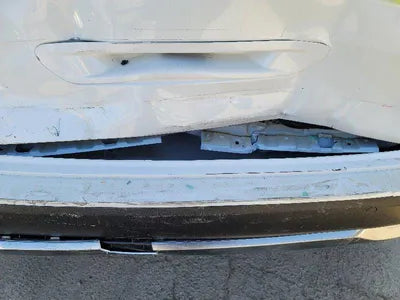 2022 Kia Carnival KNANE813BPS245028 VIN:KNANE813BPS245028
