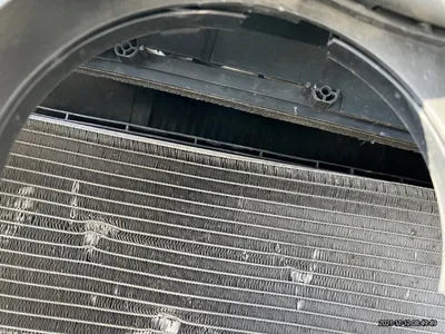 2015 Mercedes-Benz GLA 200 WDCTG0JB4FJ180086 VIN:WDCTG0JB4FJ180086