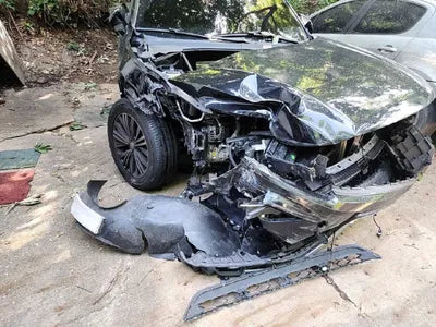 2019 Volkswagen Tiguan VIN: