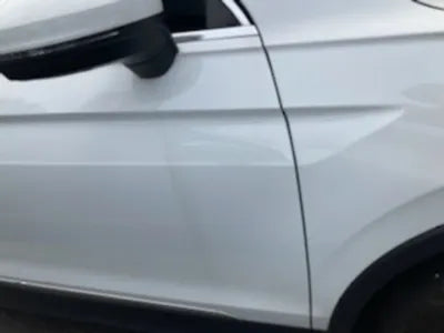 2020 Volkswagen Tiguan WVGZZZ5NZLW907575 VIN:WVGZZZ5NZLW907575