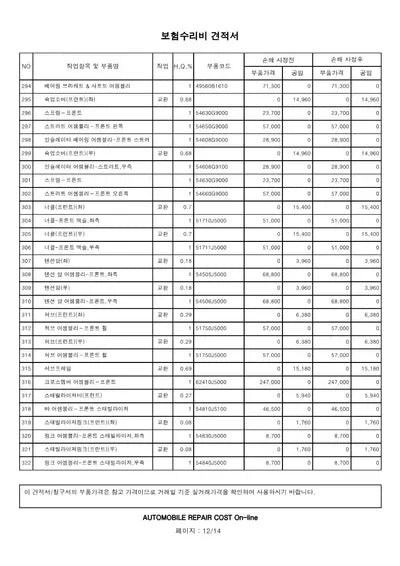 2019 Genesis G70 VIN: