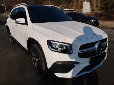 2023 Mercedes-Benz B 250 W1N4M4HB7PW293284 VIN:W1N4M4HB7PW293284