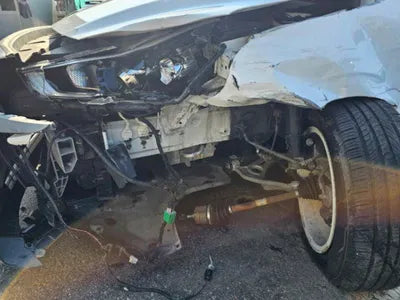 2018 Hyundai Ioniq VIN: