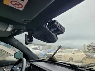 2020 Mercedes-Benz C 400 W1K8P9AB0LF011493 VIN:W1K8P9AB0LF011493