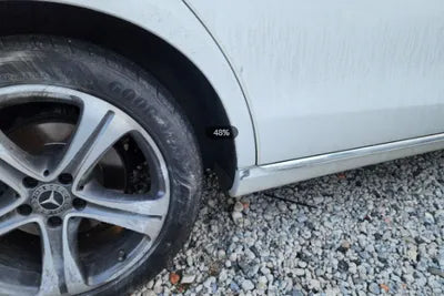 2019 Mercedes-Benz E 220 WDDZF0EB5KA526062 VIN:WDDZF0EB5KA526062