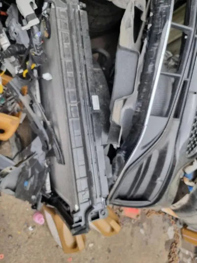 2022 Mercedes-Benz C 300 W1KAF4GB3NF055781 VIN:W1KAF4GB3NF055781