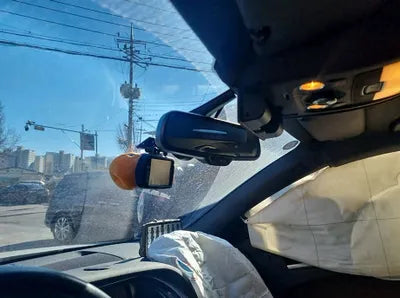 2016 Audi A4 WAUZZZ8K4GA011219 VIN:WAUZZZ8K4GA011219