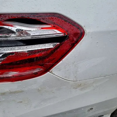 2015 Mercedes-Benz E 220 WDDHF0ABXGB182098 VIN:WDDHF0ABXGB182098