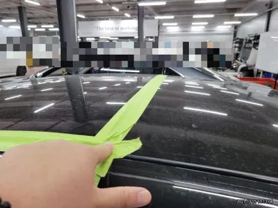 2021 Mercedes-Benz S 400 W1K6F3DB0MA020082 VIN:W1K6F3DB0MA020082