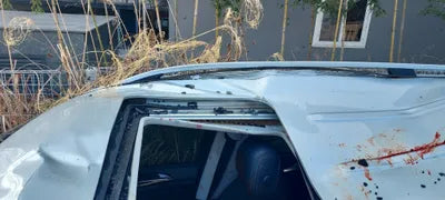 2017 Mercedes-Benz GLE 250 WDCDA0EB1HA925704 VIN:WDCDA0EB1HA925704