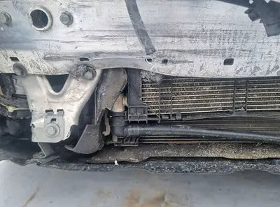 2021 Mercedes-Benz GLC 300 W1N0J5DB9MF882061 VIN:W1N0J5DB9MF882061