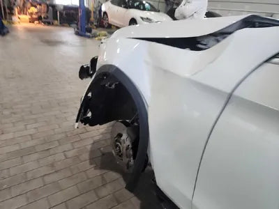 2019 Mercedes-Benz GLC 300 VIN: