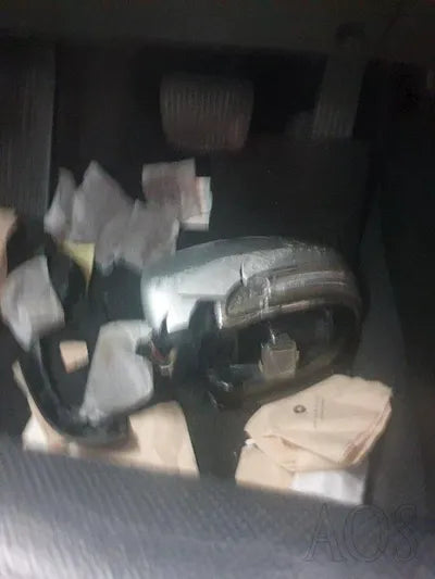 2015 Hyundai Tucson VIN: