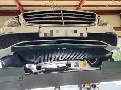 2018 Mercedes-Benz E 220 000KMWDDZF0FB9JA4 VIN:000KMWDDZF0FB9JA4