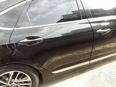 2015 Jaguar SL KMHFR412BFA006064 VIN:KMHFR412BFA006064