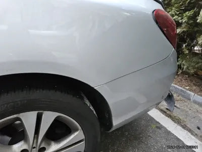 2018 Mercedes-Benz C 220 671KMWDDWF0FB7JR3 VIN:671KMWDDWF0FB7JR3